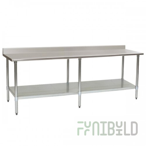 Eagle Group T24120B-BS 24