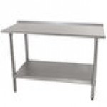 Advance Tabco TTF-303-X 30