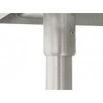 Advance Tabco MG-244 24 Advance Tabco MG-244 24