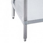 Advance Tabco MG-244 24 Advance Tabco MG-244 24