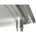 Advance Tabco KAG-2410 24