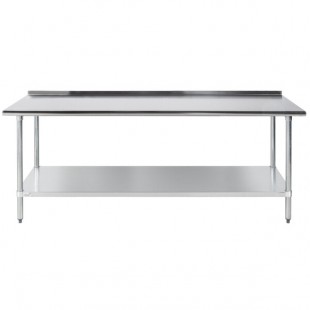 Advance Tabco FLAG-307-X 30