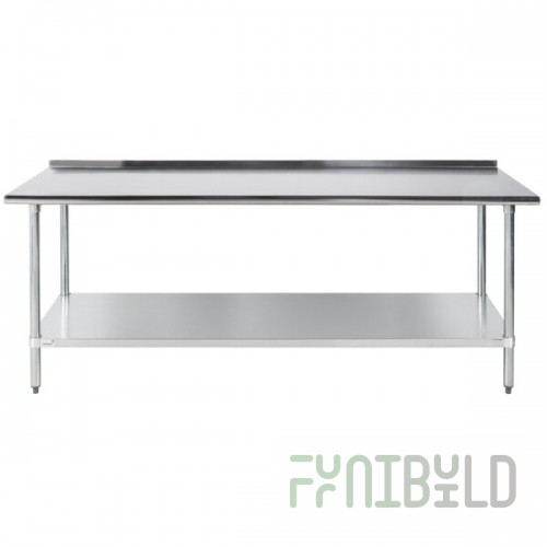Advance Tabco FLAG-307-X 30