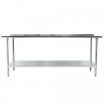 Advance Tabco FLAG-307-X 30