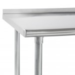 Advance Tabco FLAG-307-X 30