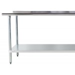 Advance Tabco FLAG-307-X 30