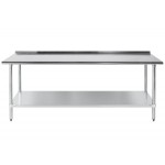 Advance Tabco FLAG-307-X 30