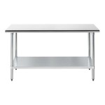 Advance Tabco ELAG-305-X 30