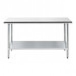 Advance Tabco ELAG-305-X 30