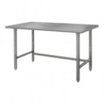 Advance Tabco ELAG-305-X 30