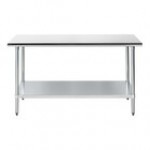 Advance Tabco ELAG-305-X 30