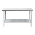 Advance Tabco ELAG-305-X 30