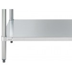 Advance Tabco ELAG-305-X 30