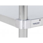 Advance Tabco ELAG-305-X 30