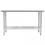 Advance Tabco ELAG-305-X 30