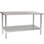 Advance Tabco ELAG-305-X 30