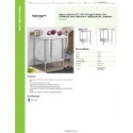 Regency Spec Line 30