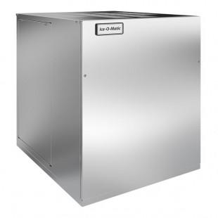 Ice-O-Matic MFI1256A90 21
