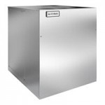 Ice-O-Matic MFI1256A90 21 Ice-O-Matic MFI1256A90 21