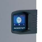 Manitowoc IDT1500A Indigo NXT Series 48 Manitowoc IDT1500A Indigo NXT Series 48