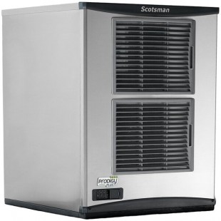 Scotsman NS1322AX-32A Prodigy® Plus Series 22