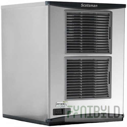 Scotsman NS1322AX-32A Prodigy® Plus Series 22
