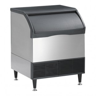 Scotsman CU3030MAX-32A Prodigy® Series 30 Scotsman CU3030MAX-32A Prodigy® Series 30