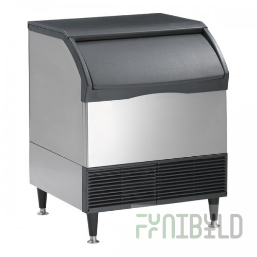 Scotsman CU3030MAX-32A Prodigy® Series 30