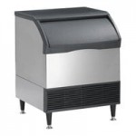 Scotsman CU3030MAX-32A Prodigy® Series 30 Scotsman CU3030MAX-32A Prodigy® Series 30