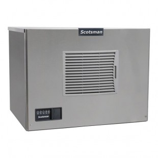 Scotsman MC0530SAX-1A Prodigy Elite® Series 30 Scotsman MC0530SAX-1A Prodigy Elite® Series 30