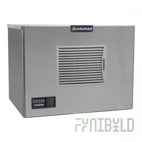 Scotsman MC0530SAX-1A Prodigy Elite® Series 30