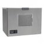 Scotsman MC0530SAX-1A Prodigy Elite® Series 30