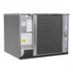 Scotsman MC0530SAX-1A Prodigy Elite® Series 30