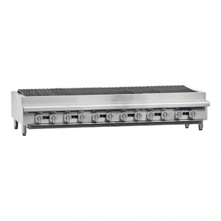Imperial Range IRB-72 72 Imperial Range IRB-72 72