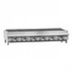 Imperial Range IRB-72 72 Imperial Range IRB-72 72