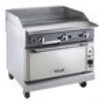 Vulcan VGMT36C-LP V Series 36 Vulcan VGMT36C-LP V Series 36