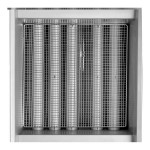 Imperial Range IFS-75LP Liquid Propane 75 lb. Tube Fired Fryer - 175,000 BTU Imperial Range IFS-75LP Liquid Propane 75 lb. Tube Fired Fryer - 175,000 BTU