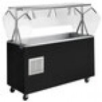 Vollrath R38715 2-Series 46