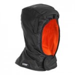 Ergodyne N-Ferno 6806 Hi-Vis Lime Cuffed Rib Knit Winter Hat 16806