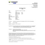Surebonder 735R15 15