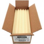 Surebonder 735R15 15