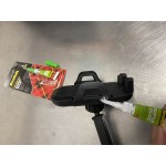 3M ScotchTM 0.07 oz. No Run Gel Super Glue 7000047642 - 2/Pack