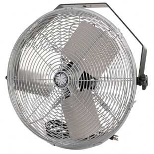 TPI Fostoria LDF-18-TE 18 TPI Fostoria LDF-18-TE 18