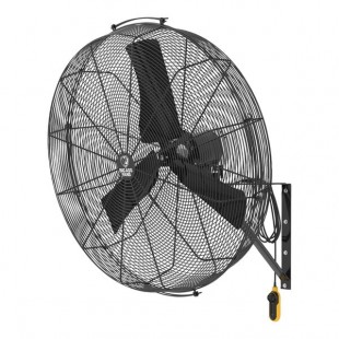 Big Ass Fans AirEye 36