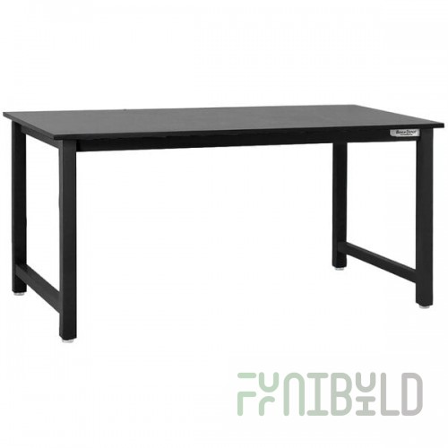 BenchPro Kennedy Series 30