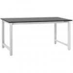 BenchPro Kennedy Series 30 BenchPro Kennedy Series 30