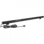BenchPro Kennedy Series 30 BenchPro Kennedy Series 30