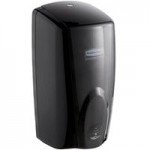 Rubbermaid® FG450019 800 mL Manual Foam Hand Soap with Moisturizers Refill
