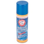 Arm & Hammer® 7 oz. Deodorizing Air Freshener