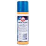 Arm & Hammer® 7 oz. Deodorizing Air Freshener